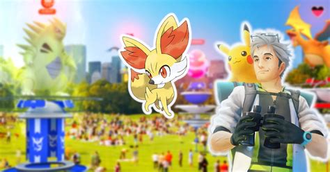 fynx community day|Community Day im Mai 2023: Fynx – Pokémon GO